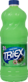 desinfetante triex 2lt aromas pinho