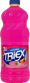 desinfetante triex 2lt flores de primavera