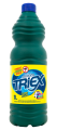 agua sanit triex 1lt