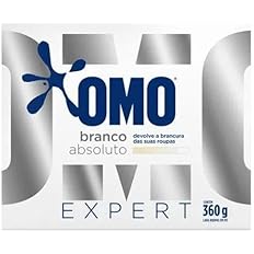 det po omo 360g branco absoluto
