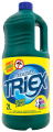 agua sanit triex 2lt